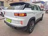 Фото 7 - Geely ICON