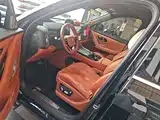 Фото 15 - Geely Galaxy Galaxy M9