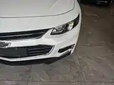 Photo 24 - Chevrolet Malibu XL