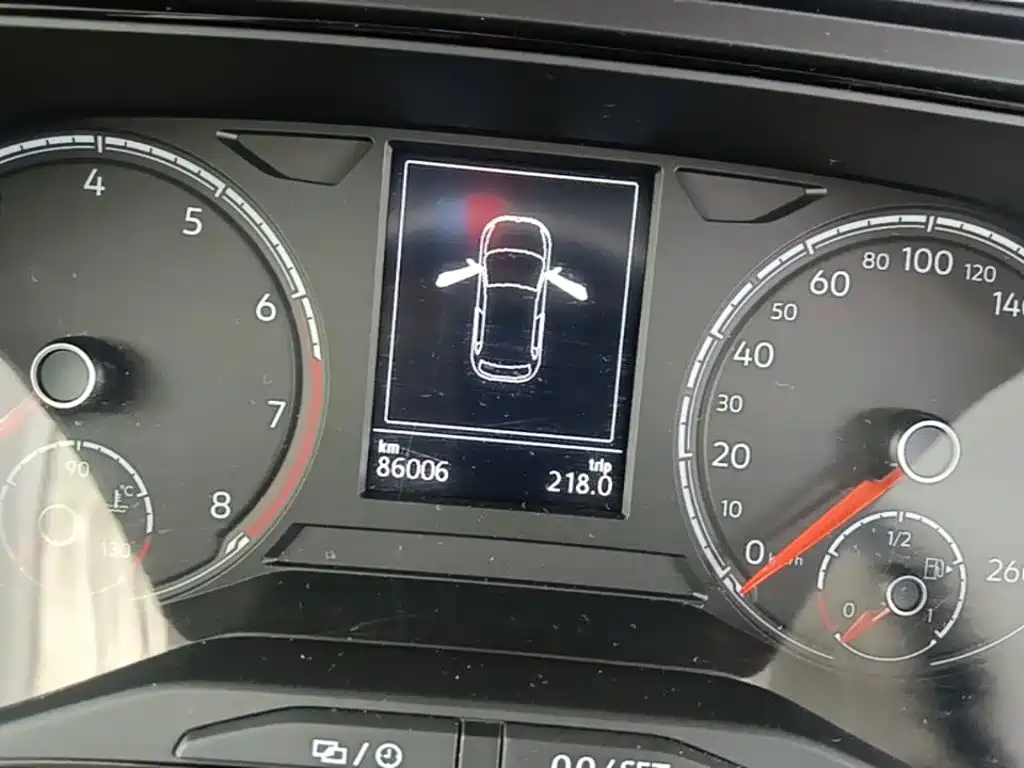Volkswagen Polo, миниатюра 12