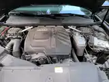 Photo 10 - Audi A6L