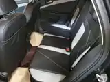 Фото 17 - Jetta VS5