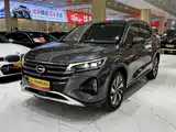 صورة 1 - GAC Trumpchi GS4