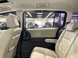Фото 38 - Mazda Mazda5