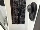 Фото 15 - Lexus ES