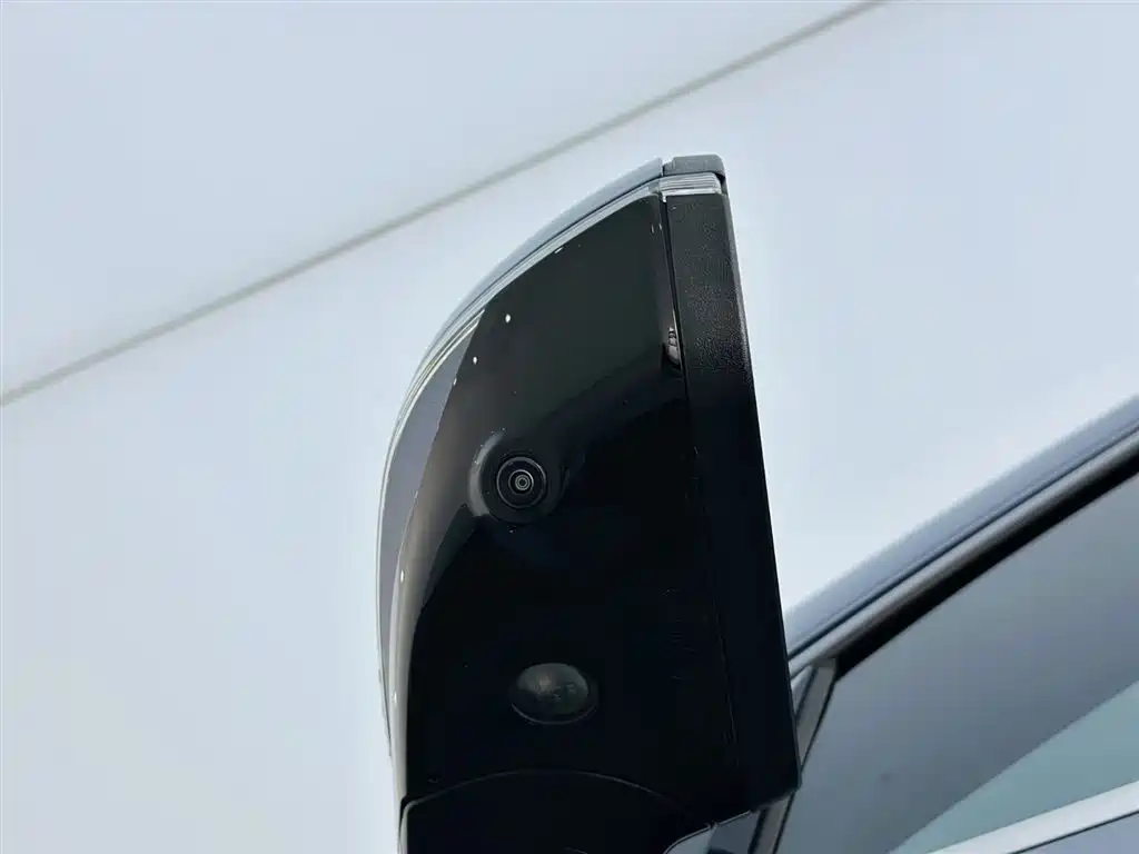 BYD SONGJIANG NEW ENERGY