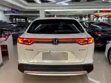 صورة 5 - Honda Vezel