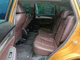 Фото 4 - Haval F7
