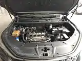 Фото 20 - Changan CS75 PLUS