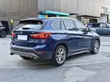 Фото 4 - BMW X1