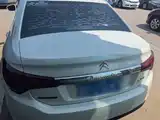 Photo 6 - Citroën C4L