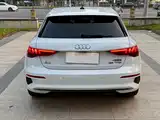 Photo 5 - Audi A3