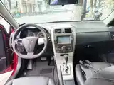 Фото 11 - Toyota Corolla