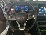 Фото 11 - BYD Destroyer 05