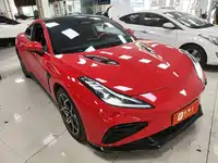 фото авто
