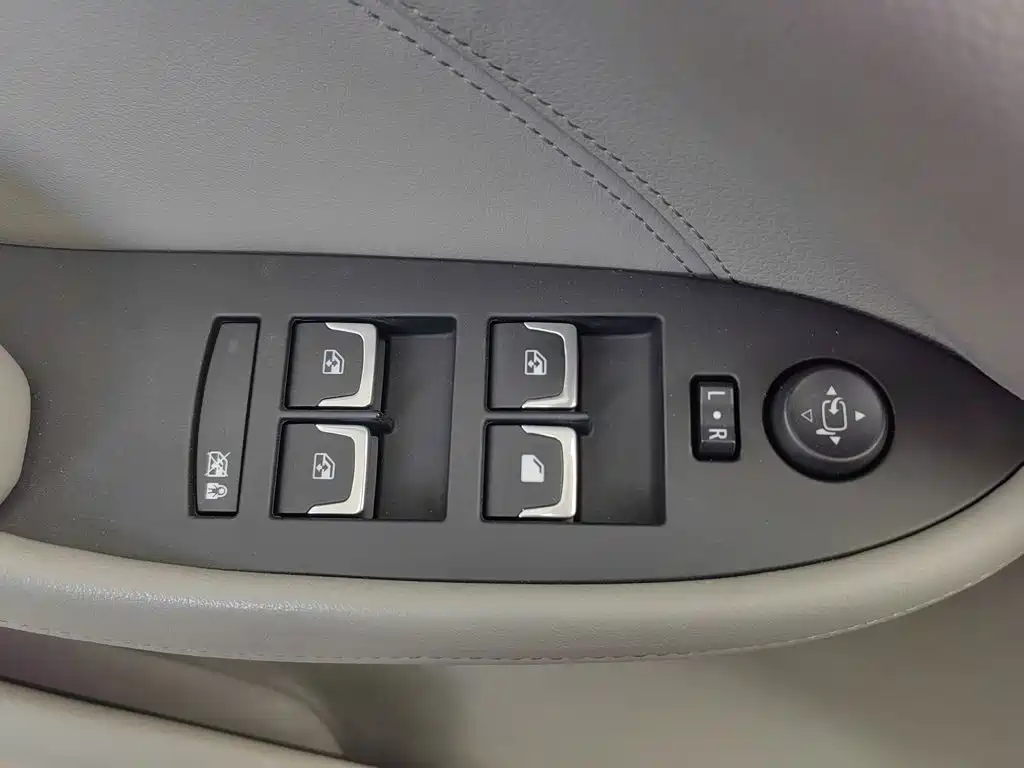 Cadillac CTS (Import) 2017 2014 28T Elite