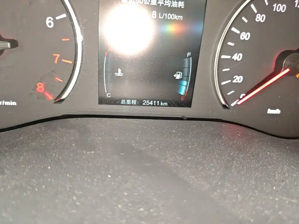 BYD Song MAX 2020 2019 1.5T Auto Smart Connected Sunroof 7-seater China VI