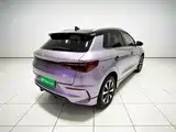 Фото 6 - BYD e2