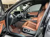 Фото 2 - BMW X7