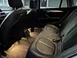 Фото 7 - BMW X1