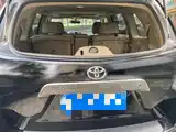 Photo 10 - Toyota Highlander