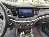 Photo 9 - Buick Verano