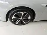 Фото 23 - NIO ET5T