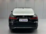 Фото 5 - Lexus LS