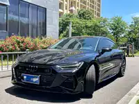 фото авто