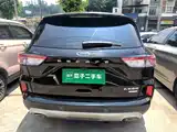Фото 6 - Ford Escape