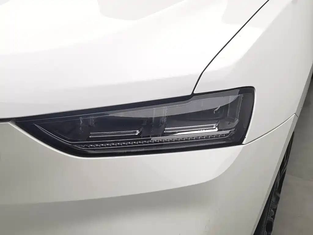 WEY VV7 2017 2017 2.0T Flagship