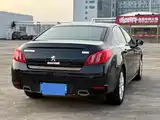 Фото 5 - Peugeot 508