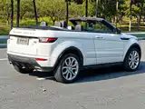 صورة 5 - Land Rover Range Rover Evoque (Import)