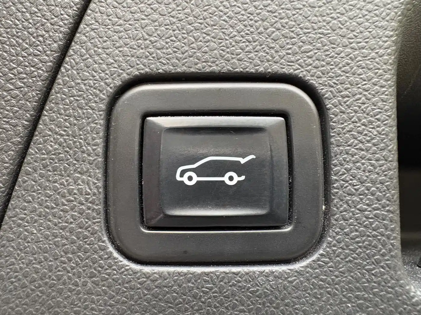 Buick Envision Plus 2022 Enclave Plus 652T 5-Seater Luxury фото 15
