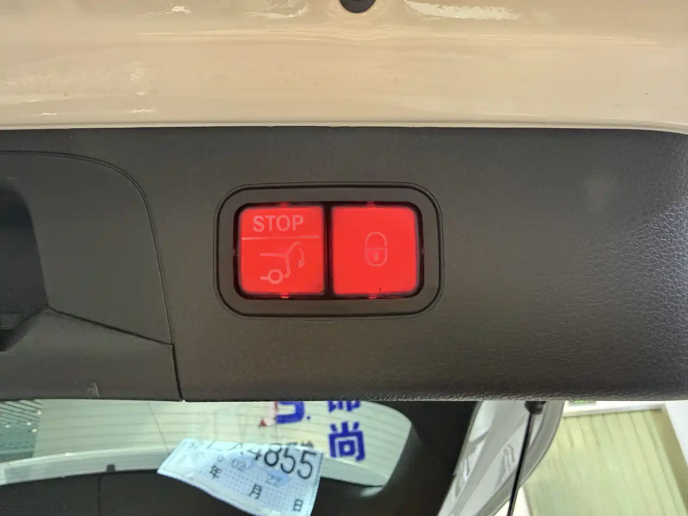 Mercedes-Benz GLC 2020 GLC 300 L 4MATIC Dynamic фото 15