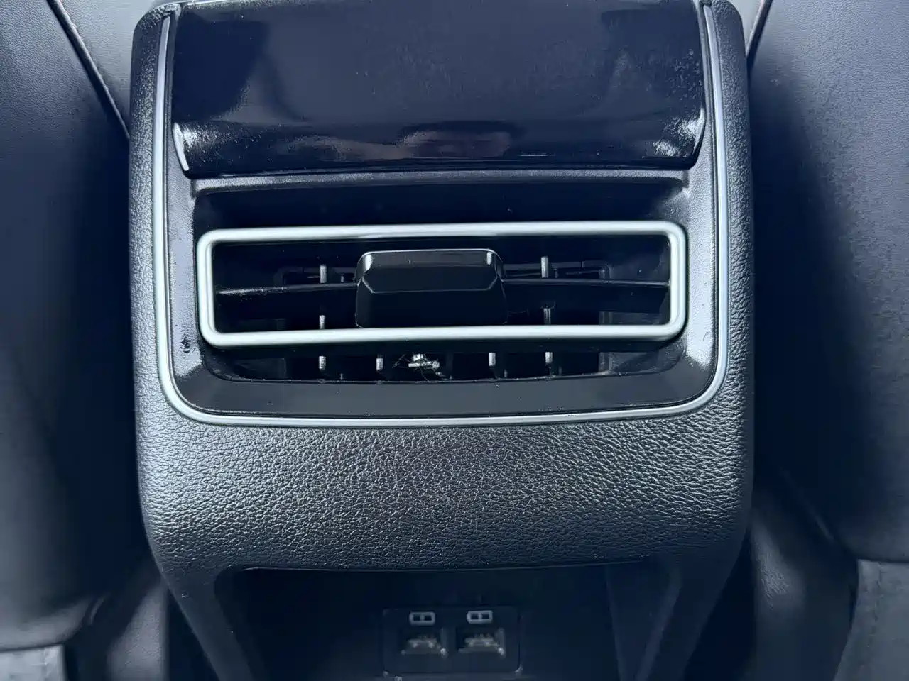 EXEED STAR WAY CHASING THE WIND