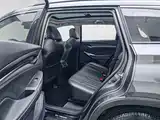 Фото 17 - Changan CS75 PLUS
