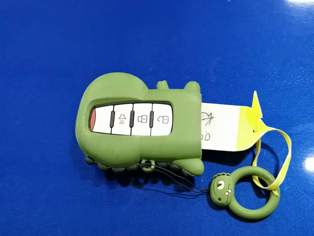 Great Wall Pao 2019 2019 2.0T Commercial Version Automatic Gasoline 2WD Elite Long Box GW4C20B