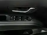 Фото 9 - Hyundai Tucson