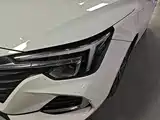Фото 24 - Roewe i6 MAX EV