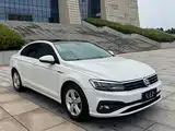Photo 3 - Volkswagen Lamando