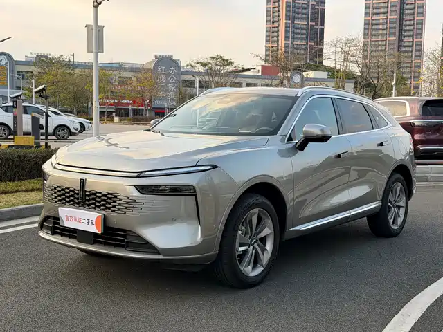 wei-pai wei-brand-mocha-new-energy