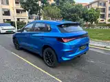 Фото 6 - BYD e2