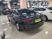 фото авто