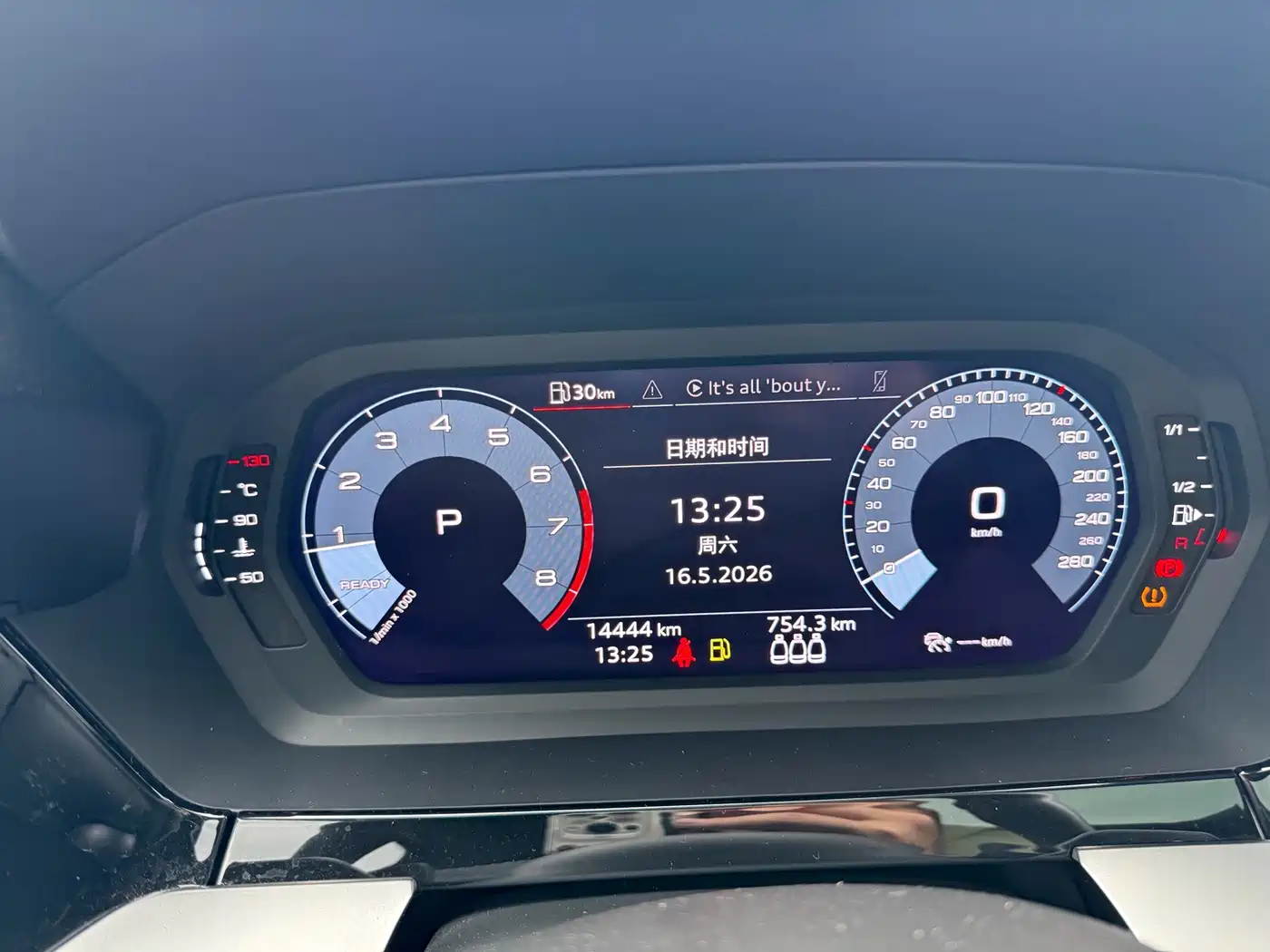 Audi A3 2022 Sportback 35 TFSI Style Sport фото 13