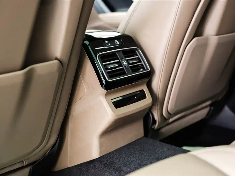 Audi Q5L, миниатюра 17