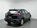 Фото 2 - Toyota Frontlander