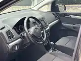 Фото 2 - Volkswagen Sharan