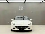 Фото 2 - Ferrari California T