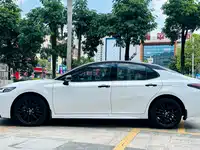 фото авто